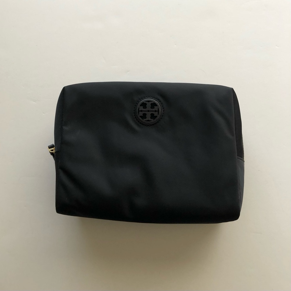 Tory Burch Cosmetic Case | NWT